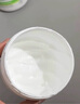 丝塔芙大白罐250g保湿面霜 “宝宝树”推荐 不含烟酰胺身体乳温和保湿 实拍图