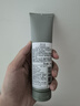 悦木之源（Origins）白胖子洗面奶男士氨基酸洁面慕斯女士控油清洁毛孔卸妆护肤生日礼 实拍图