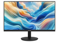 优派23.8英寸 原生120Hz超频144Hz IPS 400nit高亮 硬件低蓝光 1级能效 电脑办公电竞显示器VA24G25 实拍图
