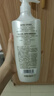 施华蔻（Schwarzkopf）新羊绒脂滋养洗护套装(600ml洗+400ml润) 染烫修护 洗发水 团购 实拍图