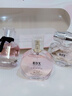 IDX反转巴黎邂逅竹韵女士香水礼盒淡香套装持久留香礼物送女友老婆 实拍图