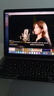Apple MacBook Air/Pro 2020/21/22/23/24款 二手苹果笔记本电脑 Macbook Pro 2016款 实拍图