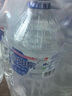 泉阳泉（QUANYANGQUAN） 长白山天然矿泉水 大桶装 家庭用水 5L*4桶 整箱塑包装 实拍图