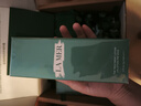 海蓝之谜（LA MER）修护焕新精萃水150ml*2精粹水护肤品套装化妆品礼盒生日圣诞礼物 实拍图