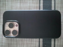 Apple/苹果 iPhone 16 Pro（A3294）512GB 沙漠色钛金属 支持移动联通电信5G 双卡双待手机 实拍图