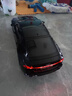 奥迪车模型rs7遥控版1比18合金车模仿真汽车收藏摆件男孩玩具车 【普通版】1:24 奥迪RS7 黑色 轿车 实拍图