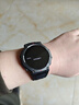 AMAZFIT华米T-Rex 3 玄武黑48mm智能手表 户外运动骑行轨迹导航成人男女士表 国家补贴15% 七夕情人节礼物 实拍图