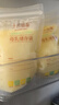十月结晶储存奶袋母乳保鲜袋200ML36支*2 壶口款随机发货 实拍图