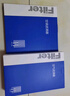 欧积空调滤芯+空气滤芯滤清器/18-19款朗逸经典/启航(1.5L/1.6L) 实拍图