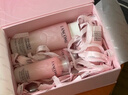 兰蔻大粉水400ml爽肤水保湿水润滋润护肤品套装生日礼物礼盒送女友 实拍图