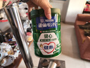雀巢（Nestle）怡养健心鱼油中老年奶粉高钙800g富硒成人奶粉送礼送长辈成毅推荐 实拍图