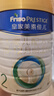 美素佳儿（Friso）皇家较大婴儿配方奶粉 2段（6-12个月）800克 乳铁蛋白 新国标 实拍图