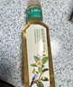 农夫山泉【新口味】东方树叶陈皮白茶500ml*15瓶无糖茶饮料0糖0脂0卡整箱 实拍图