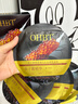 OHBT鱼子酱抗皱面膜10片紧致抗衰老补水保湿祛黄提亮肤色男女士 实拍图