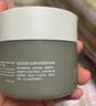 自然堂茶泥膜 去黑头细致毛孔清洁面膜 喜马拉雅绿茶敏感肌男女涂抹面膜 （2罐装） 200g 实拍图