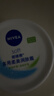 妮维雅（NIVEA）柔美润肤身体乳女士200ml（乳液面霜面部身体护肤滋润保湿） 实拍图