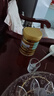 安怡（Anlene）中老年奶粉 金装高钙益生菌800g罐装健骨因子 新西兰进口奶源  实拍图