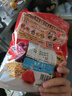 卡乐比（Calbee）即食燕麦片 原味水果麦片600g 日本进口非油炸 营养代餐早餐零食 实拍图