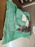 凯锐思豆腐混合猫砂2.5kg*4除臭结团不粘底豆腐猫砂添加矿砂强吸水 实拍图