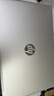 惠普（HP）战66 六代15.6英寸轻薄笔记本电脑酷睿 高性能13代i5 16G 1TB 2.5K高色域120Hz AI【国家补贴20%】 实拍图
