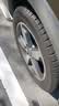 米其林（MICHELIN）汽车轮胎 235/50R18 97V 竞驰 PILOT SPORT 3 AO 适配领克02 实拍图