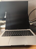 华为MateBook 14 店铺预装Windows版 轻薄笔记本电脑 2.8K OLED触控屏 酷睿UItra5 16G 1T 皓月银 实拍图