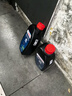 博世（BOSCH）通用型DOT4PLUS刹车油制动液离合器油汽车养护套装保养2L包安装 实拍图