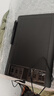 高漫1060pro 数位板可连接手机手绘板电脑绘画板手写板写字板电子绘图板 实拍图