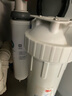 3M 3m净水器DWS2500-CN家用直饮厨房自来水净水机水龙头过滤器 实拍图