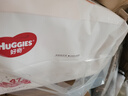 好奇（Huggies）铂金装小桃裤成长裤XXXL26片*4包(17kg以上)【透爽散热】 实拍图