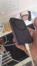 绿联【3C认证可上飞机】iPhone17磁吸充电宝10000mAh20W快充兼容MagSafe移动电源适用苹果17/华为/小米 实拍图