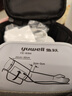 鱼跃（Yuwell）房颤销冠电子血压计S67XR家用血压仪医用高精准血压测量仪老人 实拍图