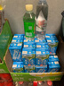 维他奶原味豆奶植物蛋白饮料250ml*24盒 营养早餐豆奶 囤货 聚会分享 实拍图