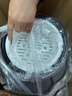 苏泊尔（SUPOR）【国家补贴】鲜呼吸系列电压力锅5L 0涂层精钢内胆配蒸笼 4-6人家用电饭煲高压锅SY-50FC5033 实拍图