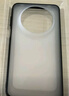 蓝猩先生适用华为Mate70Pro/Pro+手机壳mate70pro保护套护甲磨砂亲肤抗指纹超薄防摔保护壳  实拍图