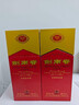 剑南春 水晶剑 52度 558ml 单瓶装 浓香型白酒 加量不加价 实拍图