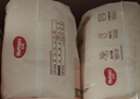好奇（Huggies）铂金装小桃裤拉拉裤XL64片(12-17kg)加大号尿不湿【透爽散热】 实拍图