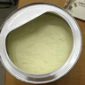 a2奶粉 澳洲紫白金版 DHA较大婴儿配方牛奶粉2段(6-12月)900g*8罐 实拍图