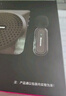 纽曼（Newmine）U-238小蜜蜂扩音器教师专用无线领夹式教学讲课麦克风导游讲解户外便携喊话器大音量蓝牙音箱礼物 实拍图