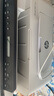 惠普（HP）116w 激光无线打印机 多功能家用办公打印机 无线打印 复印机扫描一体机黑白（1136w焕新版） 实拍图