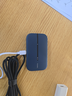 华为随身wifi3pro移动无线wifi免插卡随行4g携带无线网车载非wifi6三网通全国无限流量2025款5g AX15B 随行WiFi3 Pro 双网版+一年套餐 实拍图