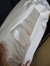 好奇（Huggies）铂金装小桃裤成长裤XXL74片(15kg以上)尿不湿【透爽散热】 实拍图