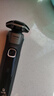 飞利浦（PHILIPS）电动剃须刀欧洲整机进口 旋护5系Pro SkinIQ系列 清爽净剃AI刮胡刀 生日礼物 男友送老公 S5887/10 实拍图