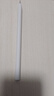 HUAWEI M-Pencil （第三代）平板创作笔 华为手写笔 星闪技术超低时延 雪域白  实拍图