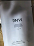 如薇（RNW）去黑头鼻贴膜5组10片免撕拉面膜导出精华液粉刺草莓鼻收缩毛孔 实拍图