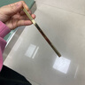 Color Key珂拉琪小金筷眉笔防水防汗持久新手易画妈生眉送女友老婆圣诞礼物 实拍图