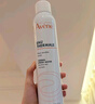 雅漾（Avene）舒泉调理喷雾300ML补水保湿爽肤湿敷水敏肌护肤化妆水大喷礼物 实拍图
