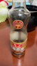 鲁花 食用油 物理压榨 芝麻香油（凉拌 调味 烹饪 火锅） 350ml 实拍图