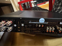 天逸（Winner）AD-66DPRO 合并式数字解码功放  高保真无线蓝牙发烧HIFI功放机 新升级AD-66DPRO（推荐） 实拍图