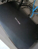 普联（TP-LINK）双千兆路由器 易展mesh分布式 AC1200无线家用穿墙 5G双频 WDR5620千兆易展版 IPv6 实拍图